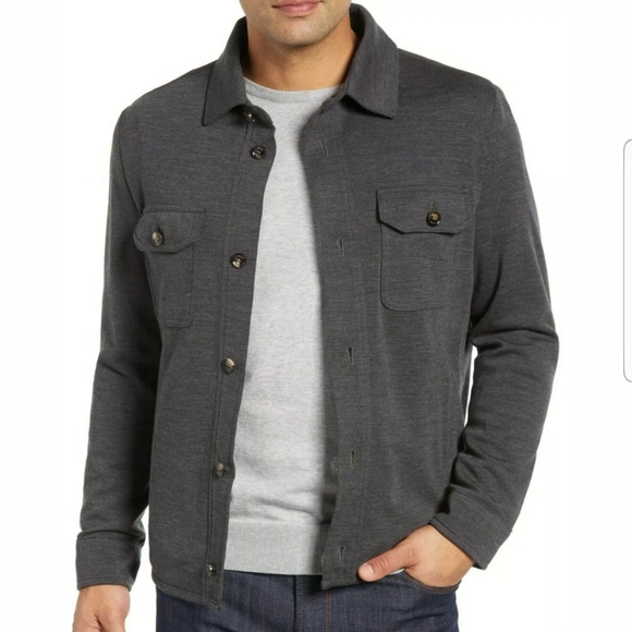 Peter Millar Other - NWT Peter Millar Jacket